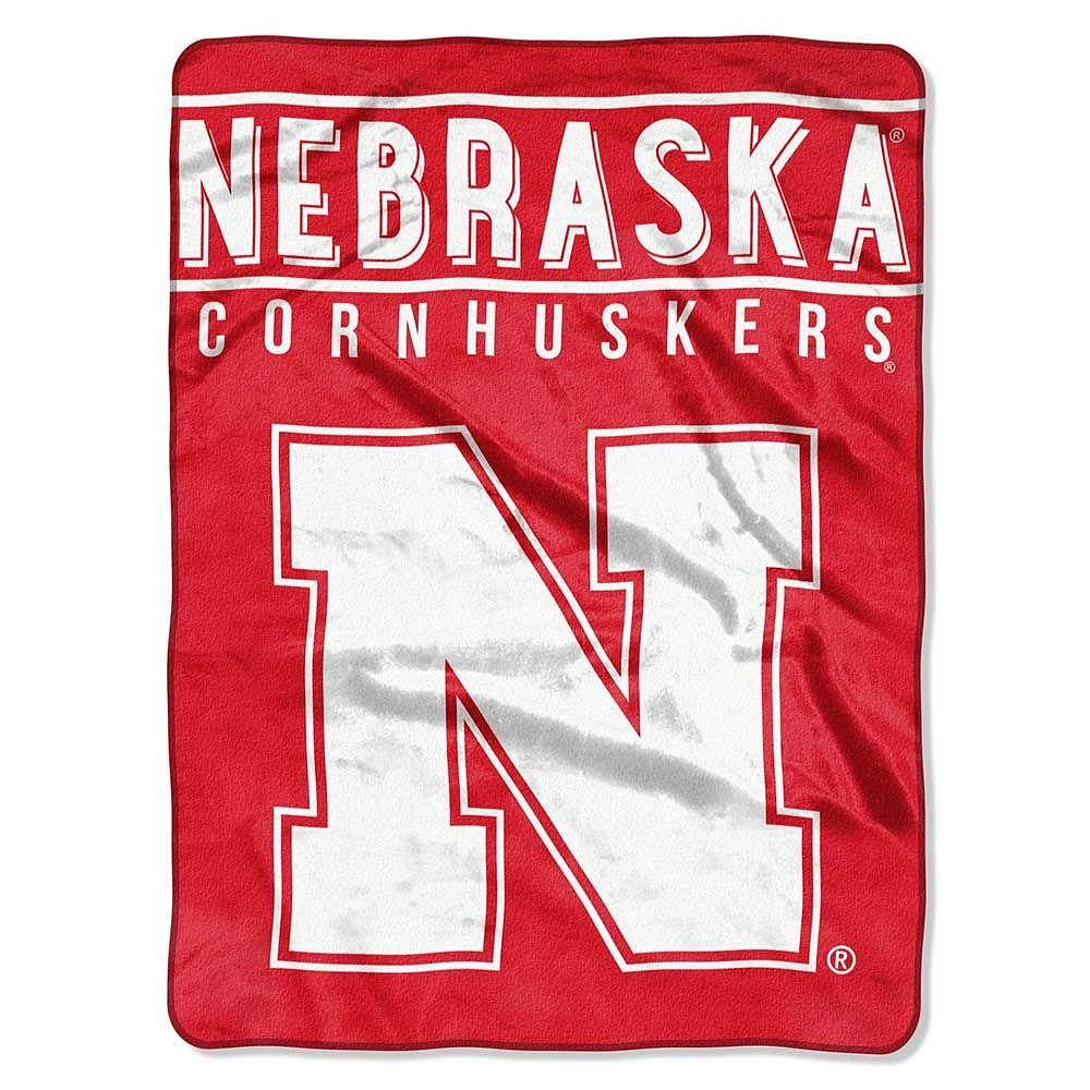 Nebraska 50