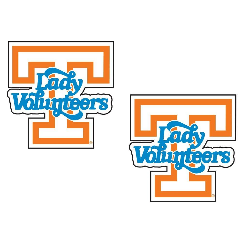 Tennessee Lady Vols