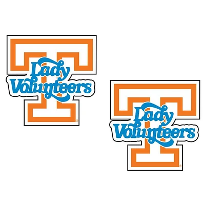 Tennessee Lady Vols