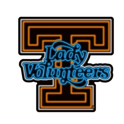 Tennessee Lady Vols