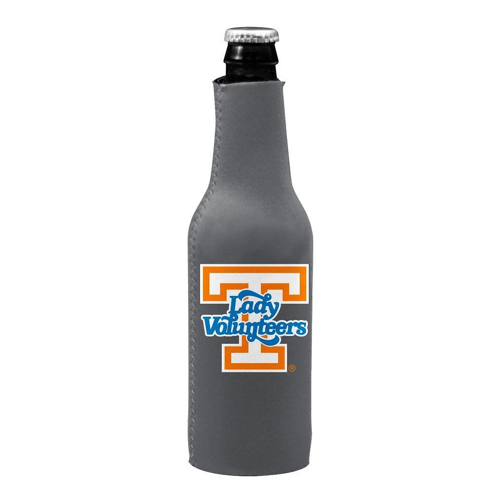 Tennessee Lady Vols Bottle Cooler
