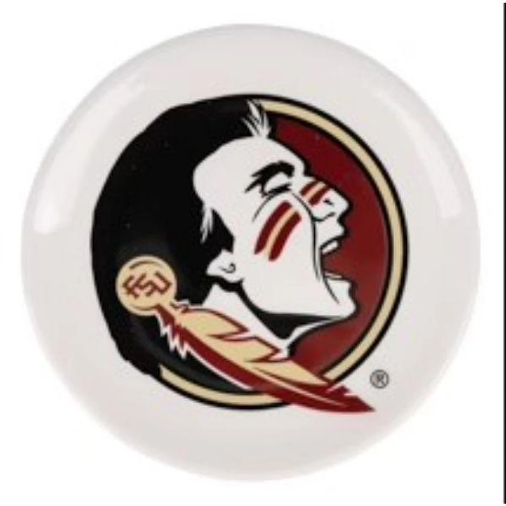 Florida State 5