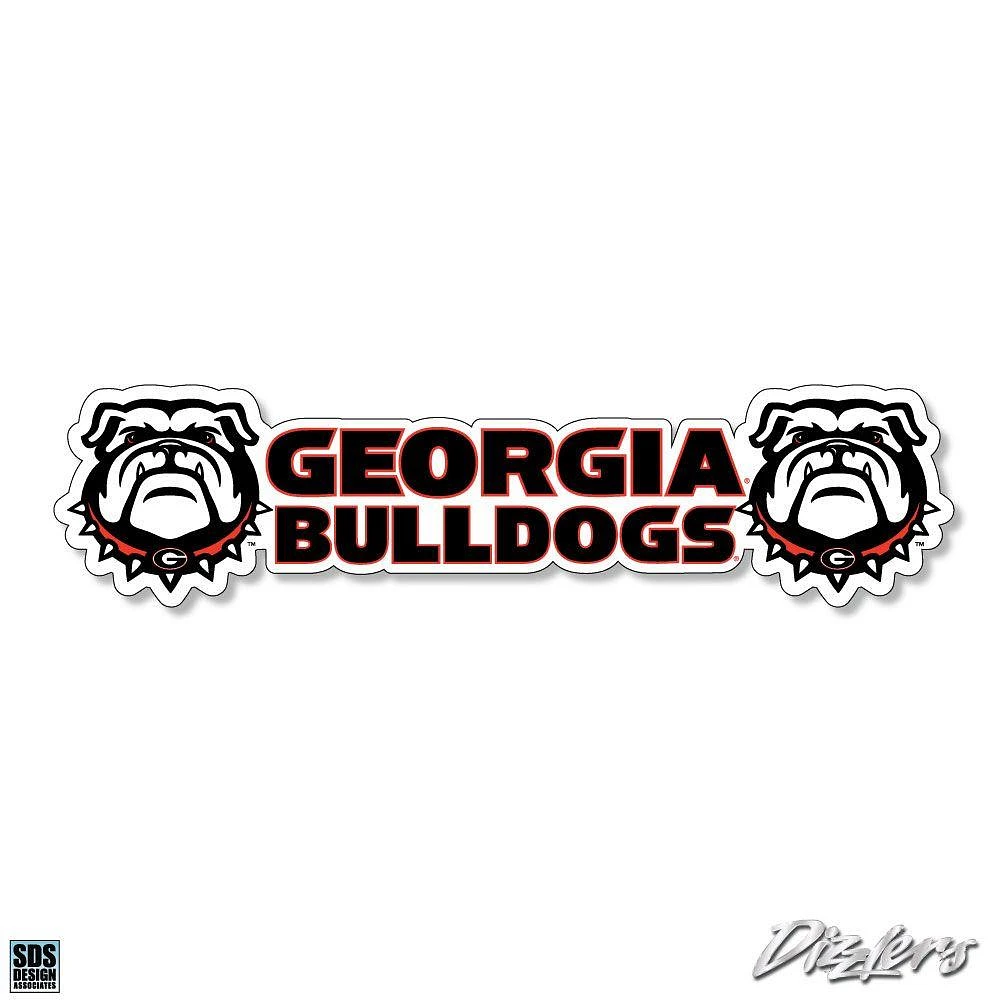 Georgia 2