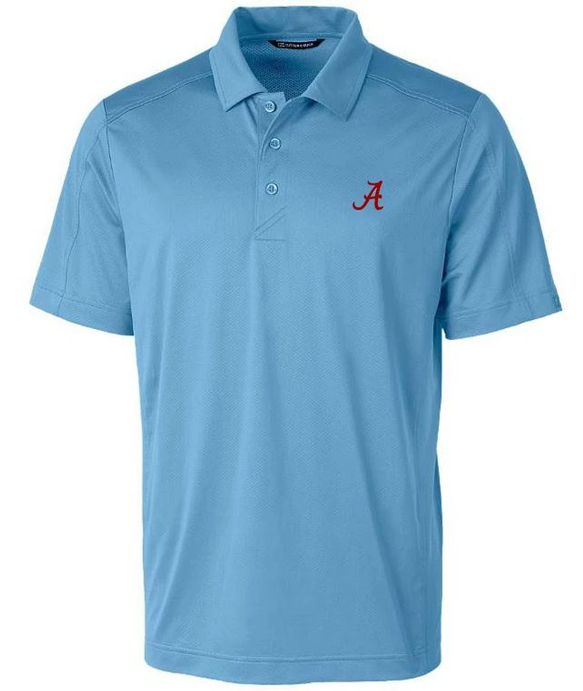 Alabama Cutter & Buck Big Tall Prospect Polo