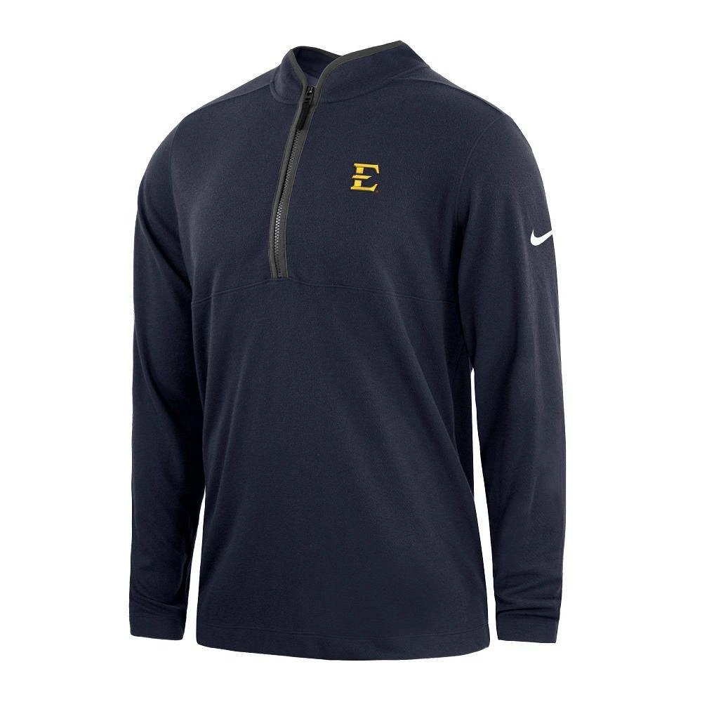 ETSU Nike Golf Victory 1/2 Zip