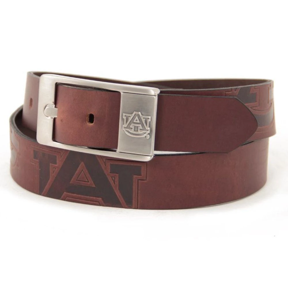 Auburn Eagles Wings Brandish Belt