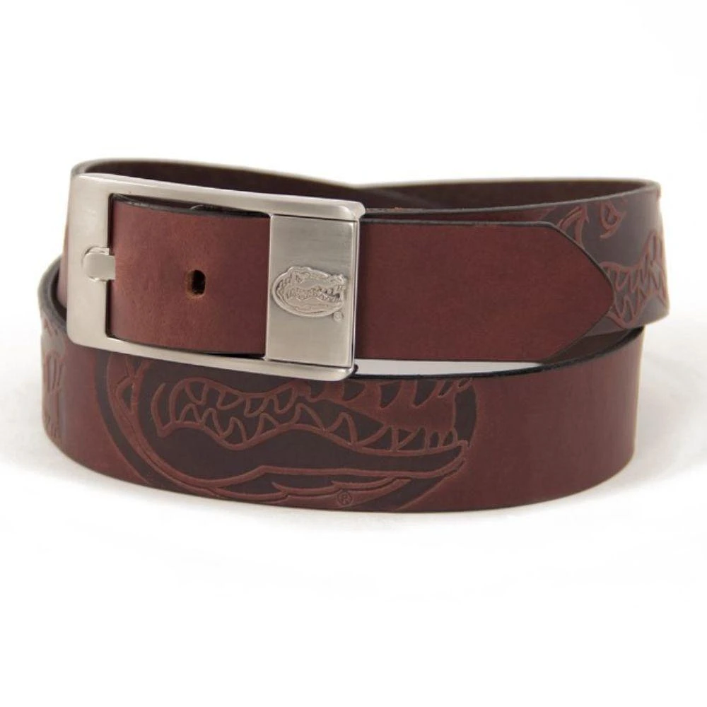 Florida Eagles Wings Brandish Belt