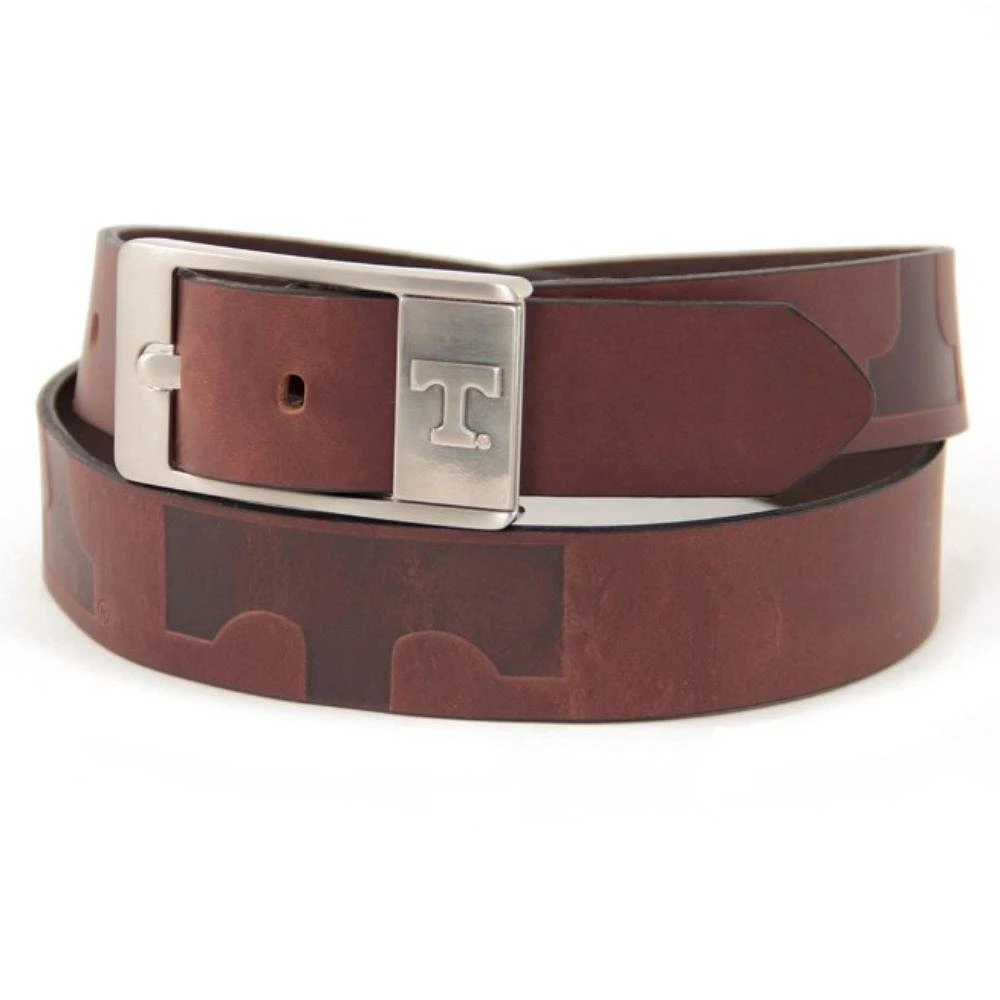Tennessee Eagles Wings Brandish Belt
