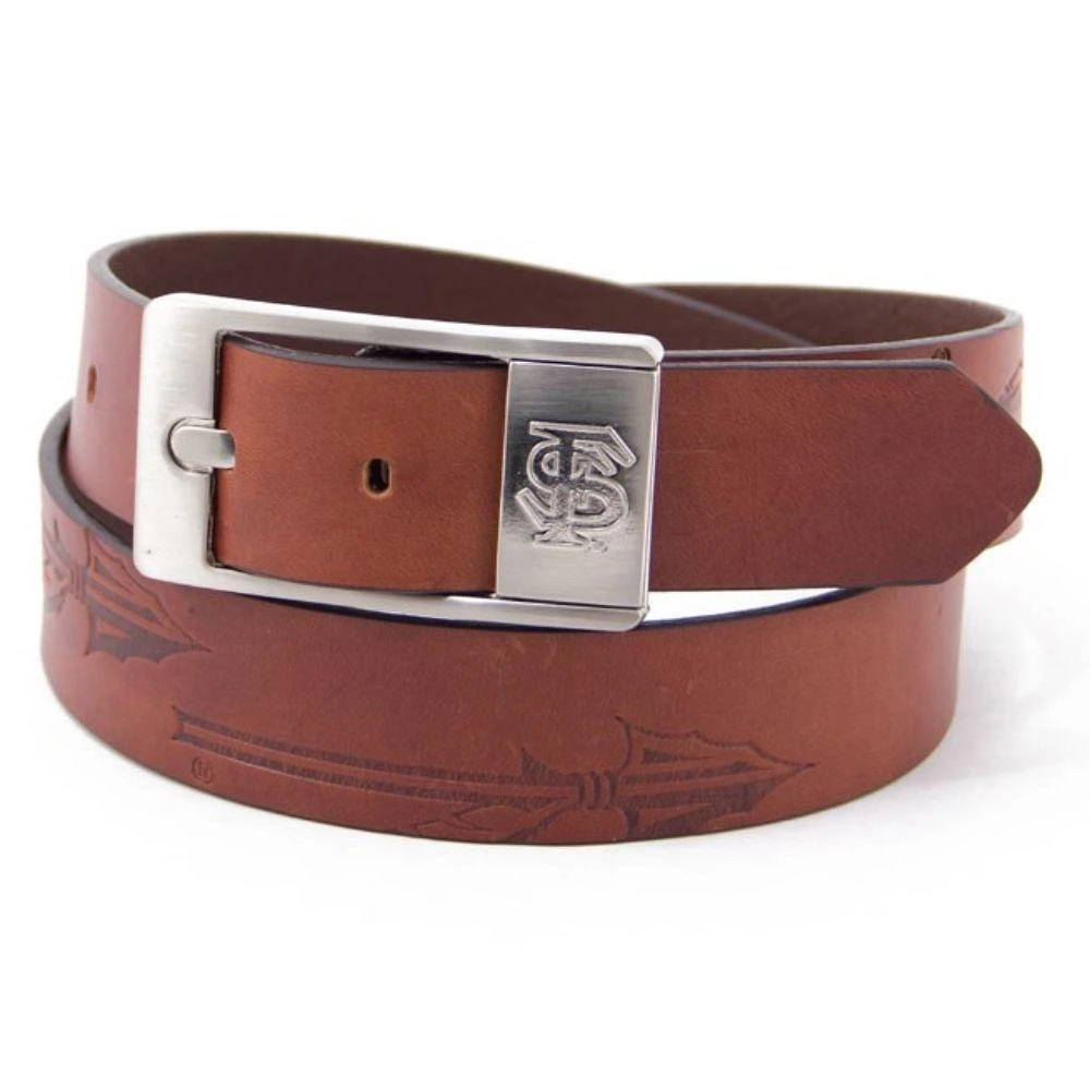 Florida State Eagles Wings Brandish Belt