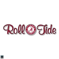 Alabama 10