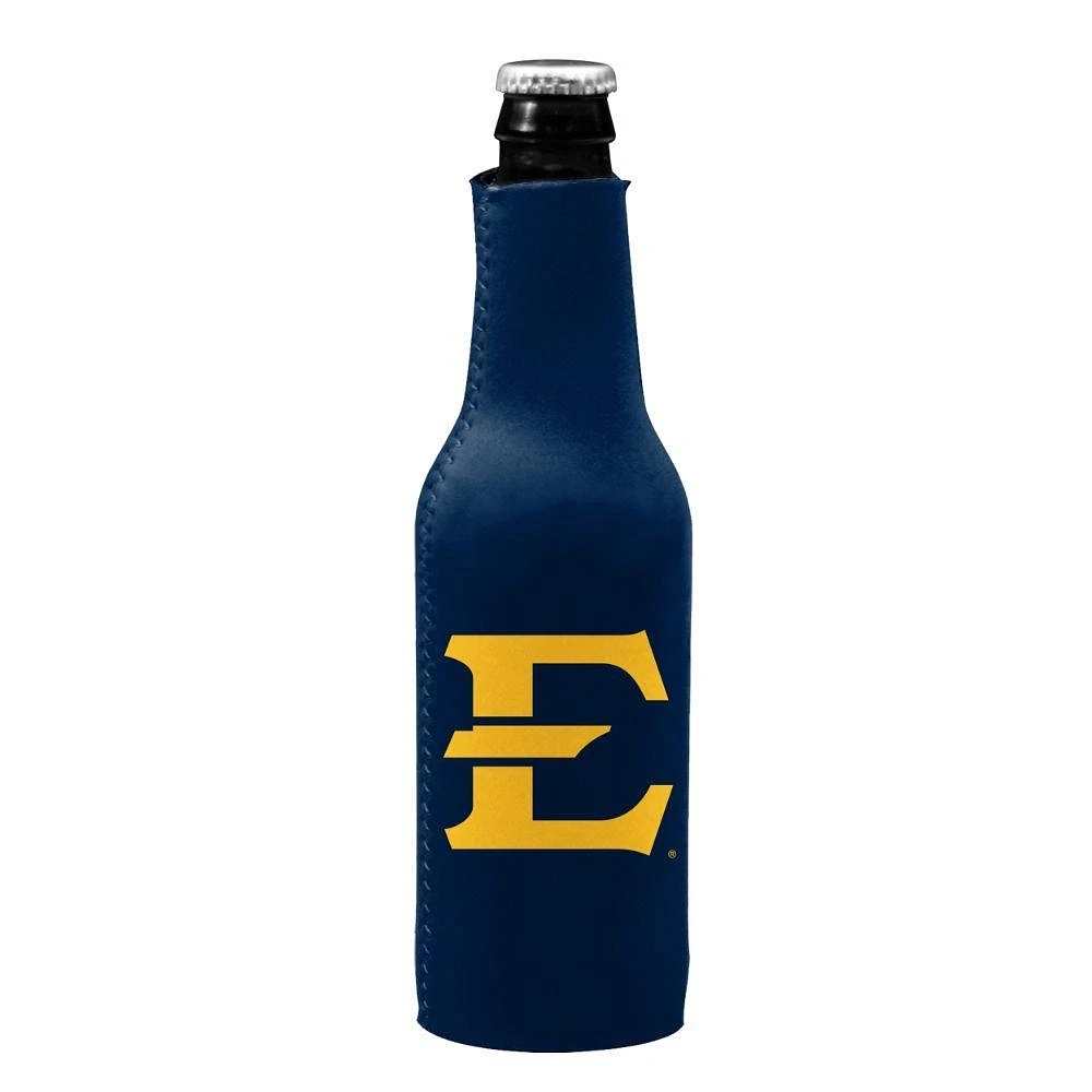 ETSU 12 Oz Flat Bottle Hugger