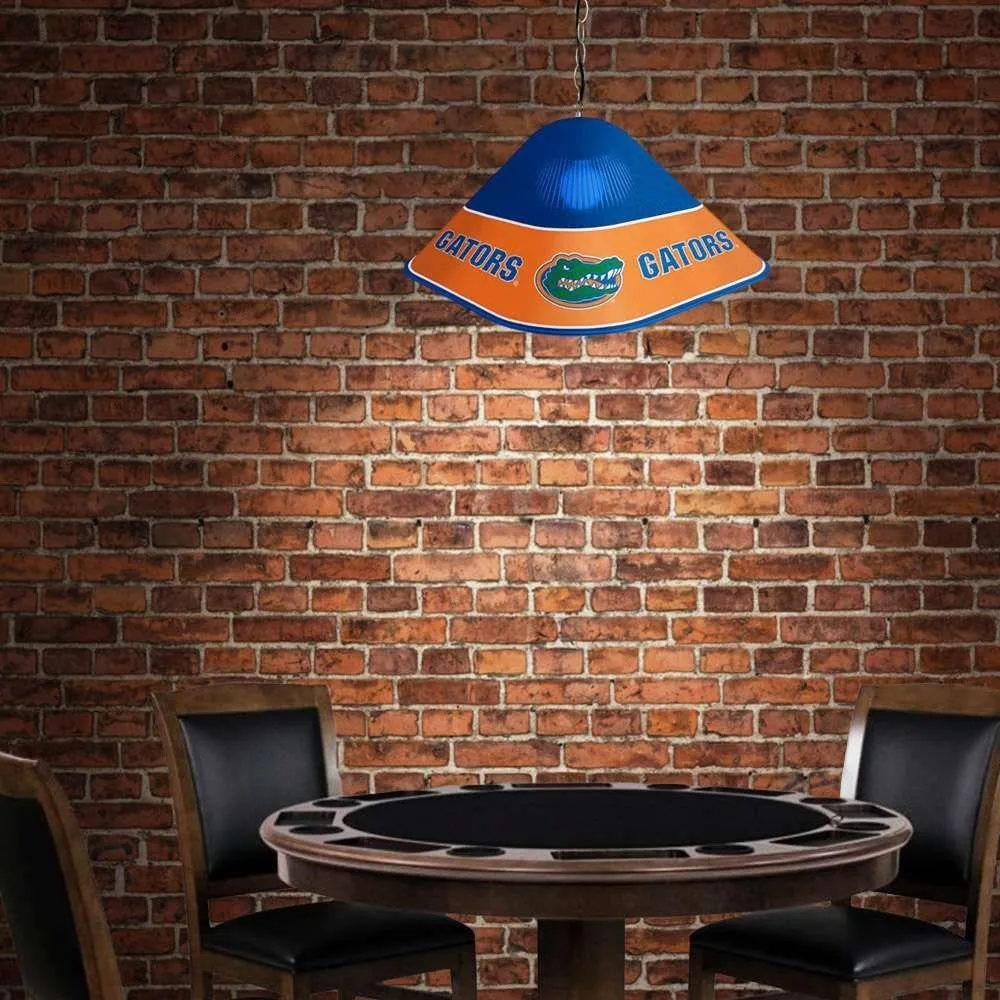 Florida Game Table Light