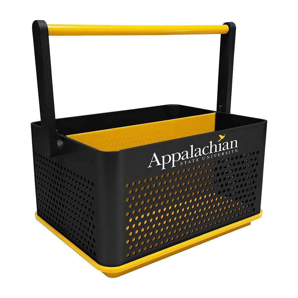 Appalachian State Tailgate Caddy