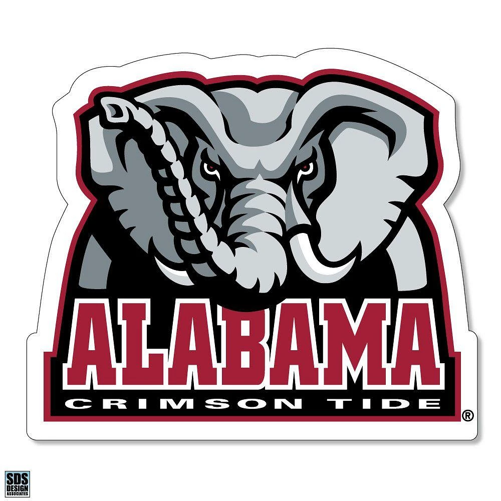 Alabama 2