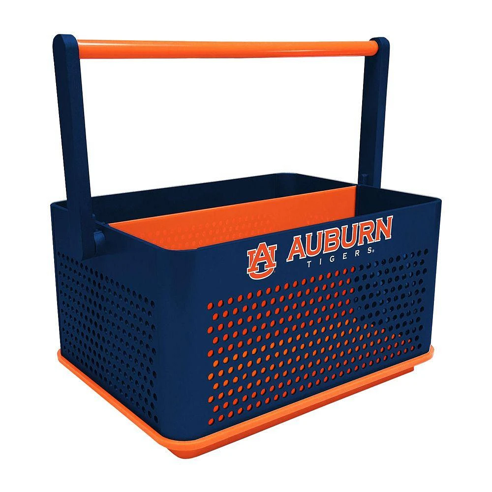 Auburn Tailgate Caddy