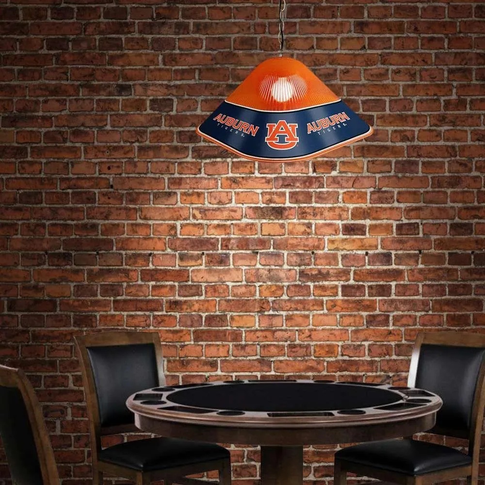 Auburn Game Table Light