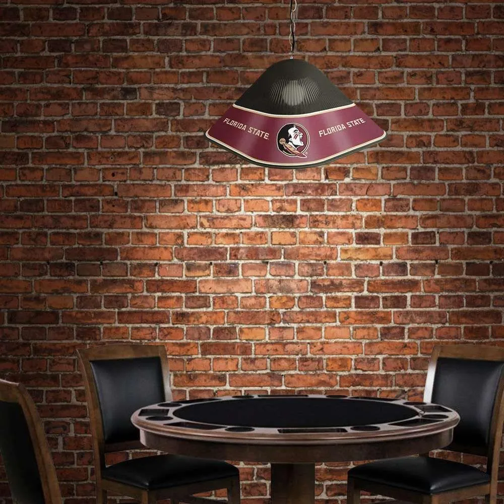 Florida State Game Table Light