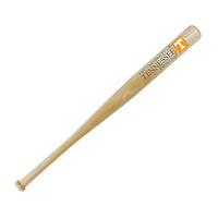 Tennessee 18