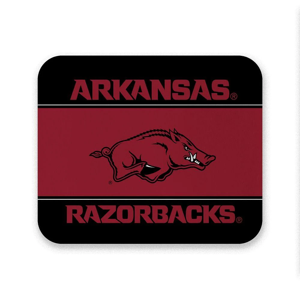 Arkansas Mouse Pad