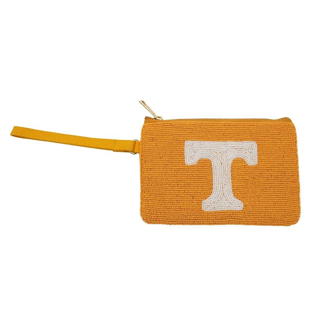 Tennessee Beaded Accessory Case