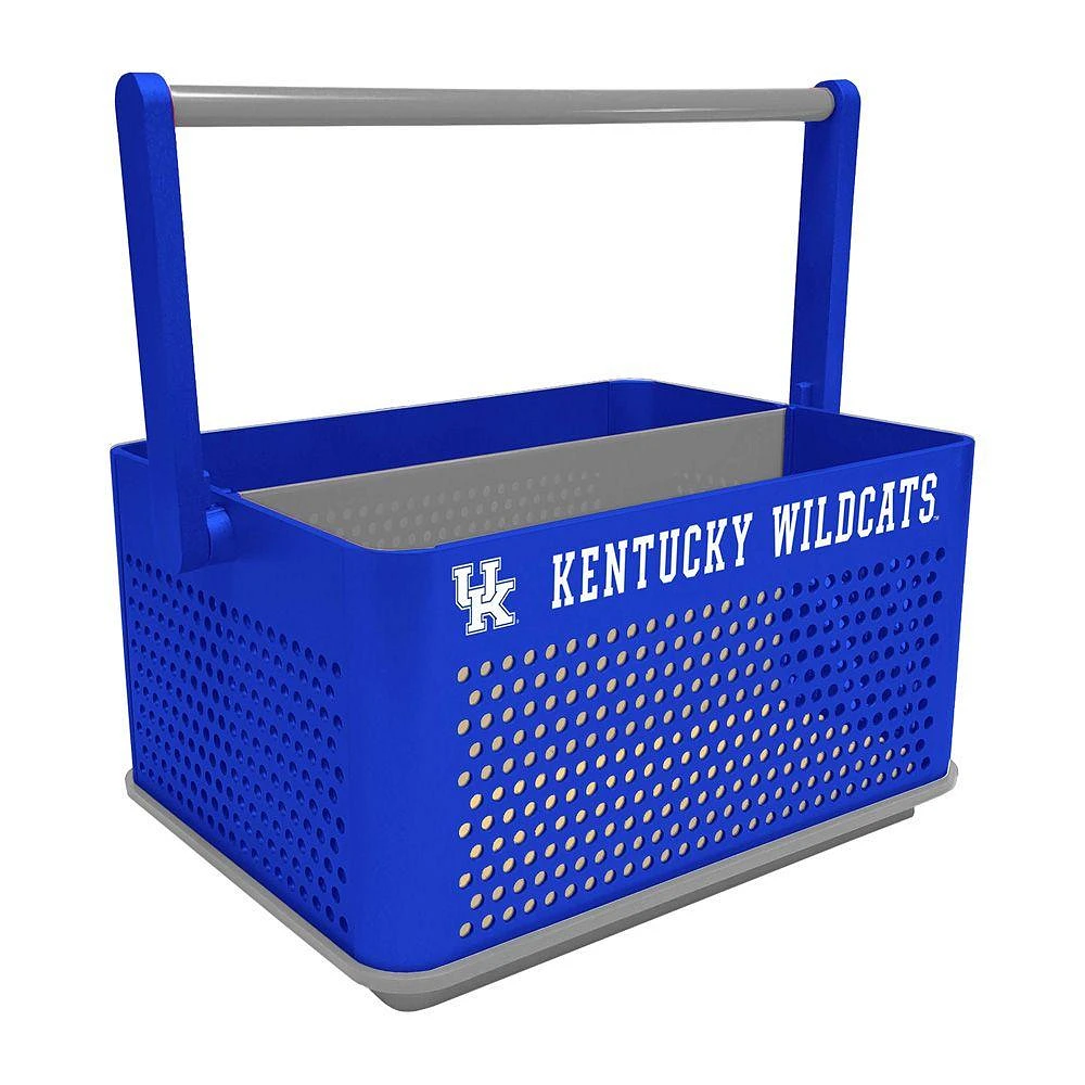 Kentucky Tailgate Caddy