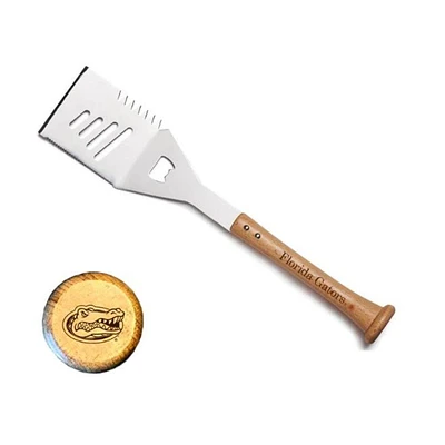 Florida Slider Spatula