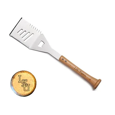 LSU Slider Spatula