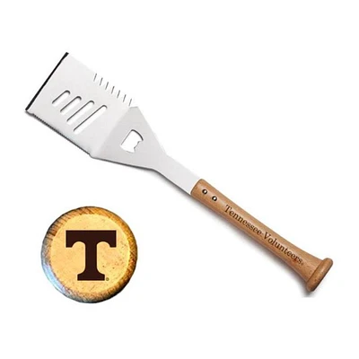 Tennessee Slider Spatula