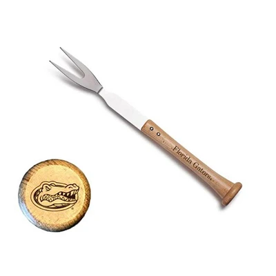 Florida Forkball Fork