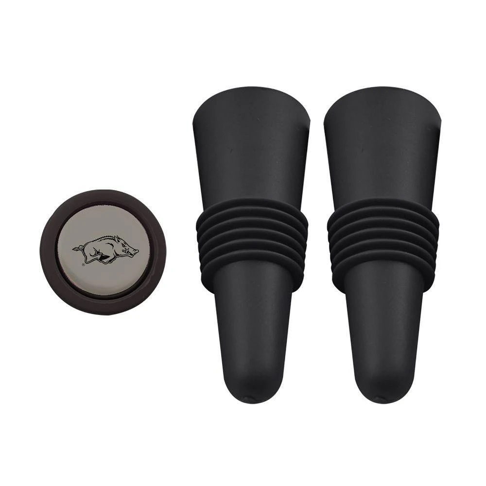 Arkansas Wine Bottle Stoppers