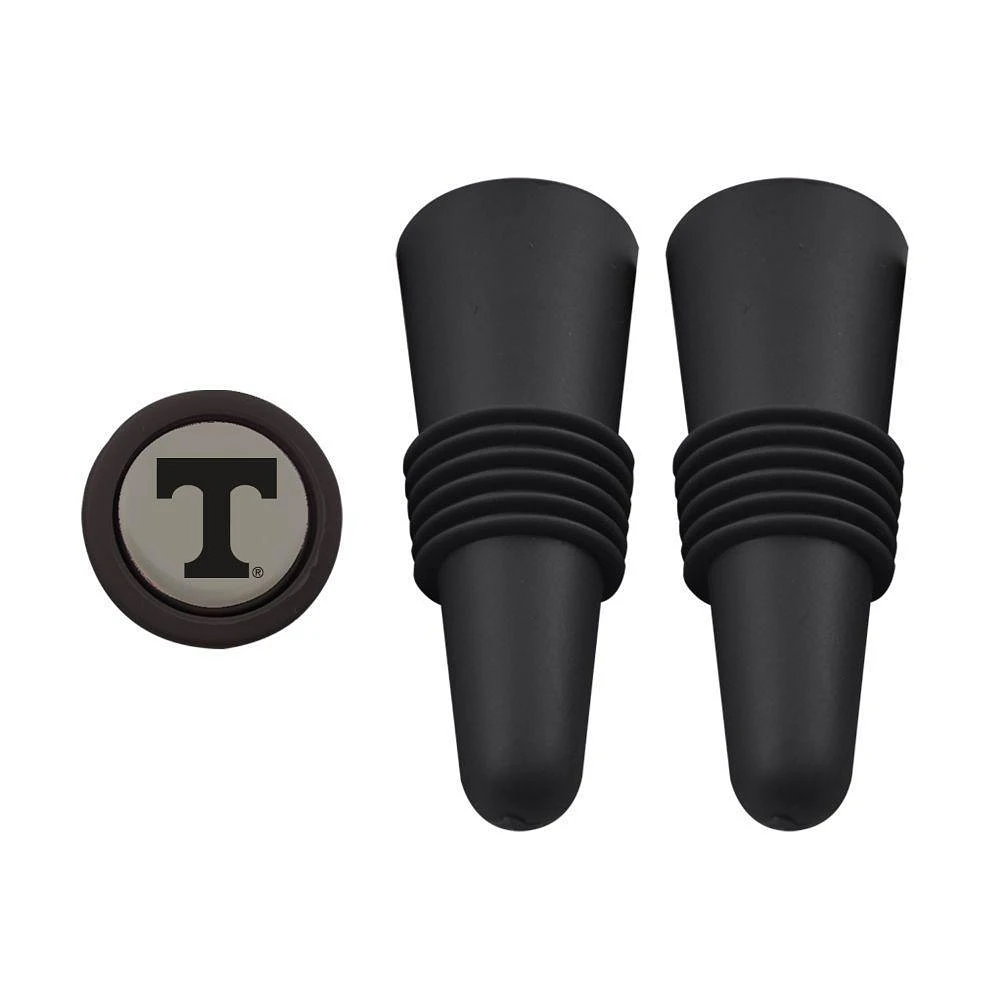 Tennessee Wine Bottle Stoppers