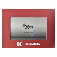 Nebraska 4