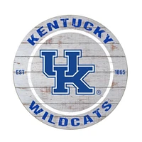 Kentucky 20
