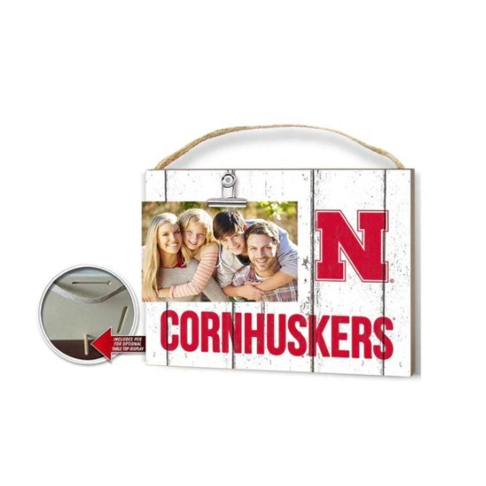 Nebraska 10