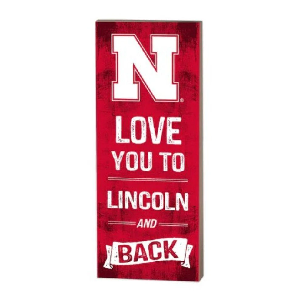Nebraska 7