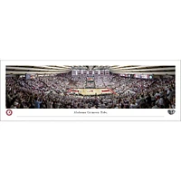 Alabama Basketball