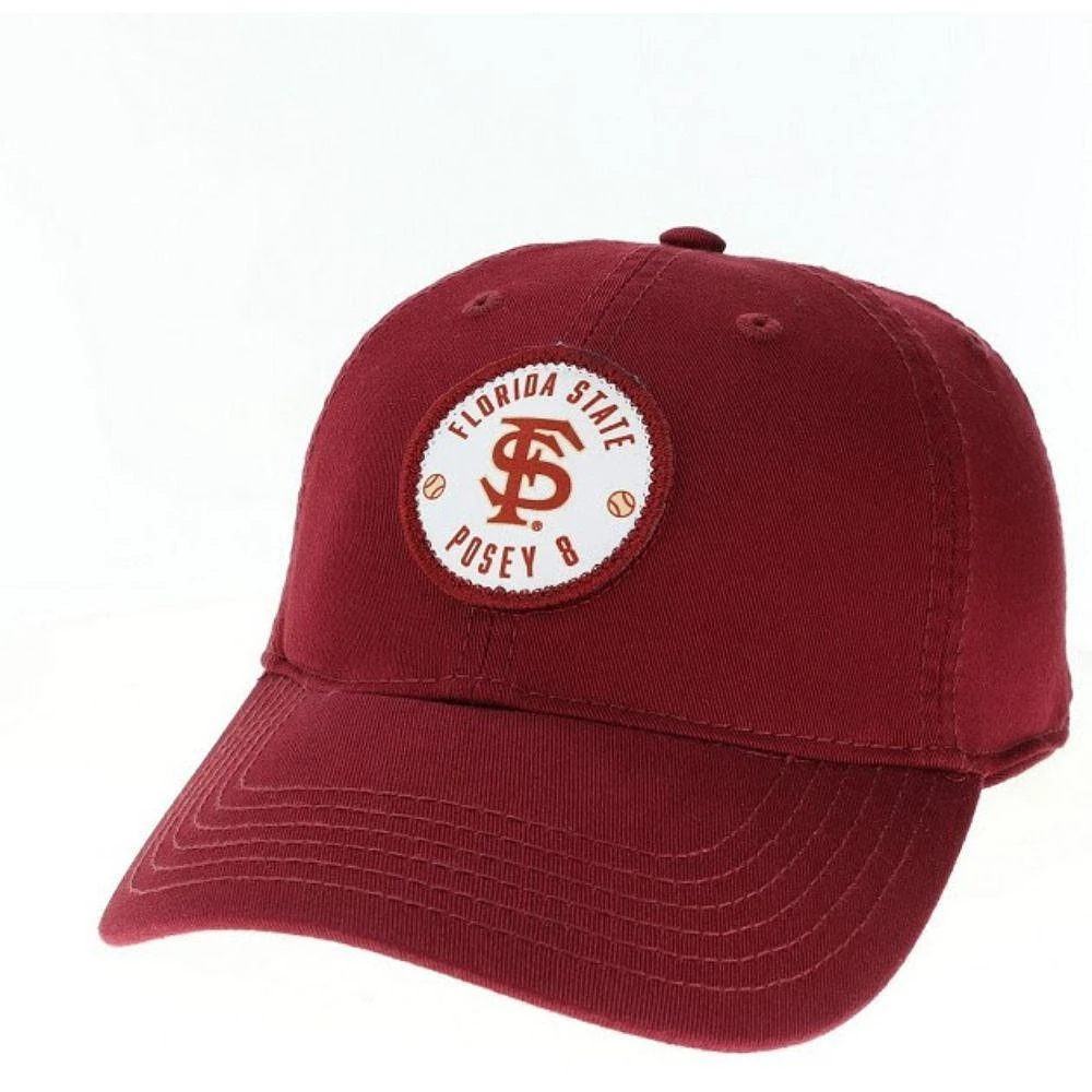 Florida State Legacy Buster Posey EZA Hat