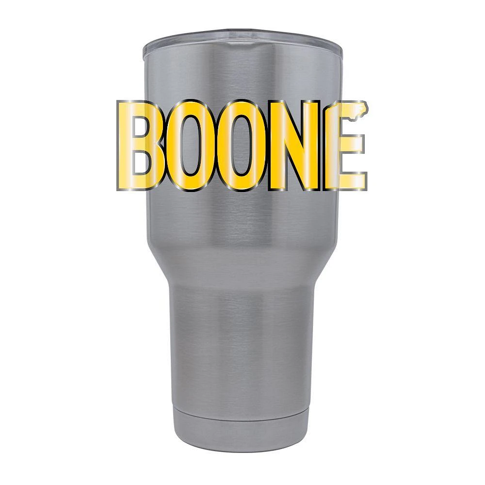 Gametime Sidekicks 30oz Boone Tumbler
