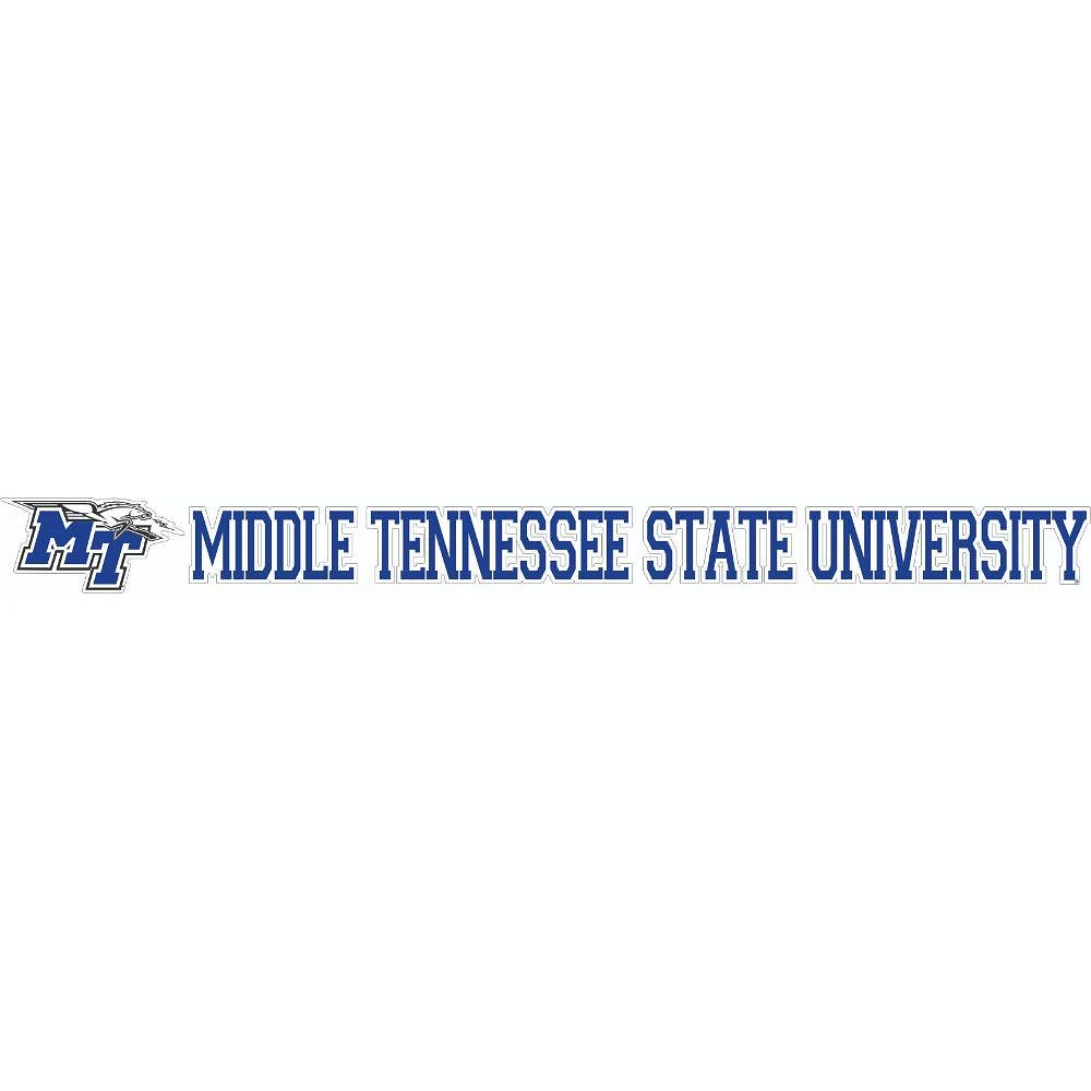 MTSU 19