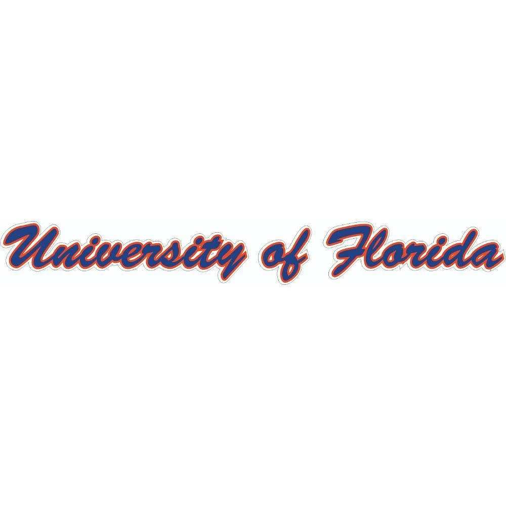 Florida 19