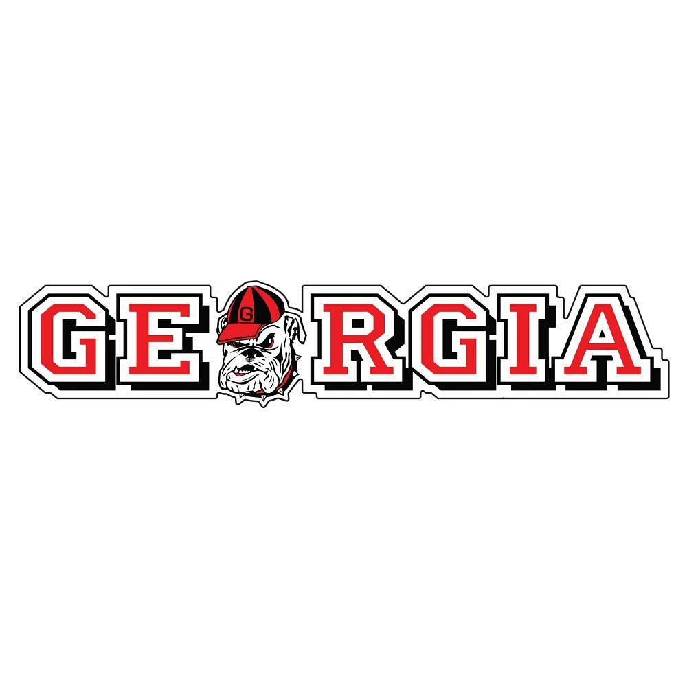 Georgia