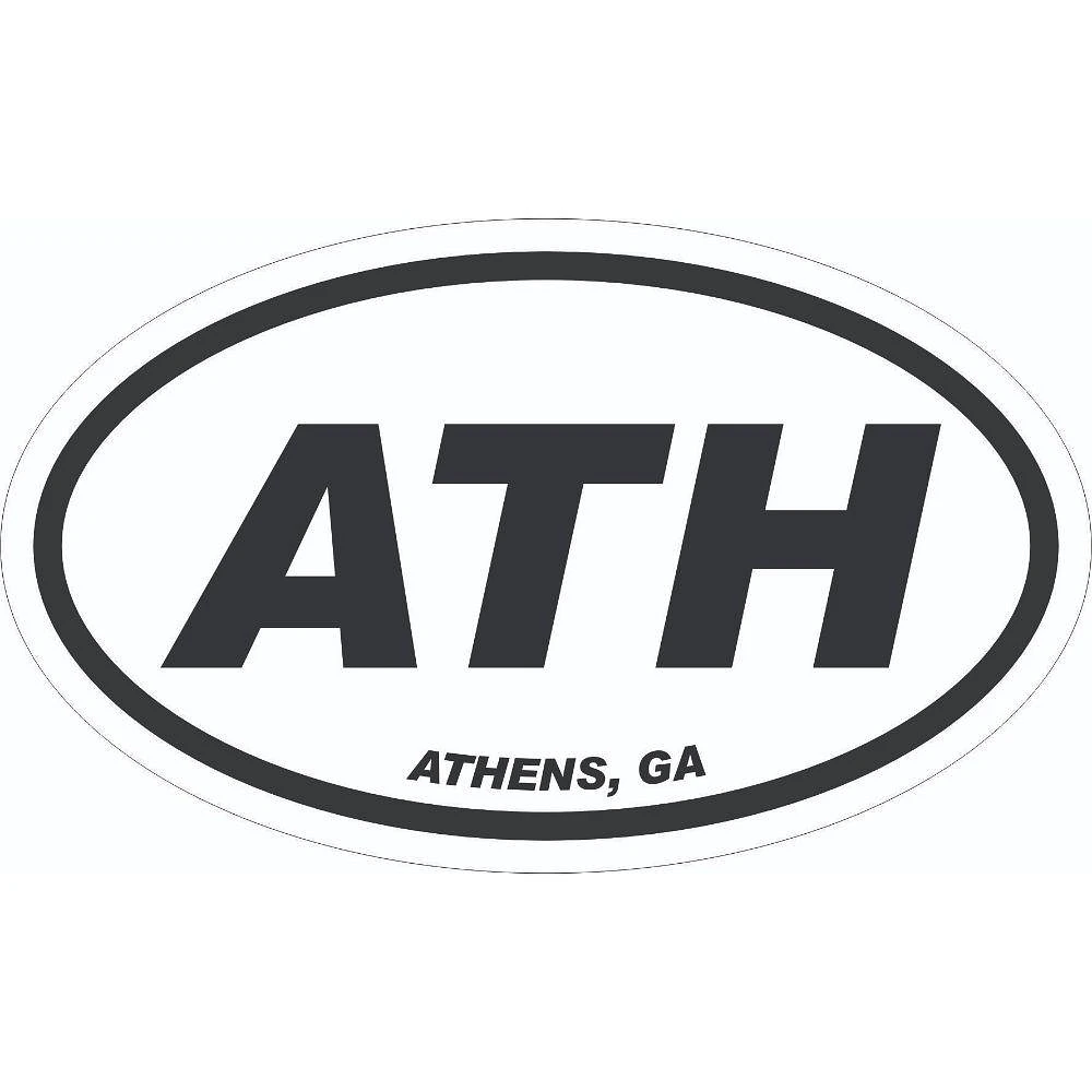 Athens 4