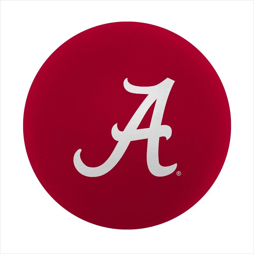 Alabama High Bounce Ball