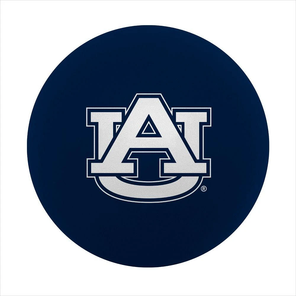 Auburn High Bounce Ball
