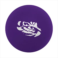 LSU Tigers High Bounce Ball