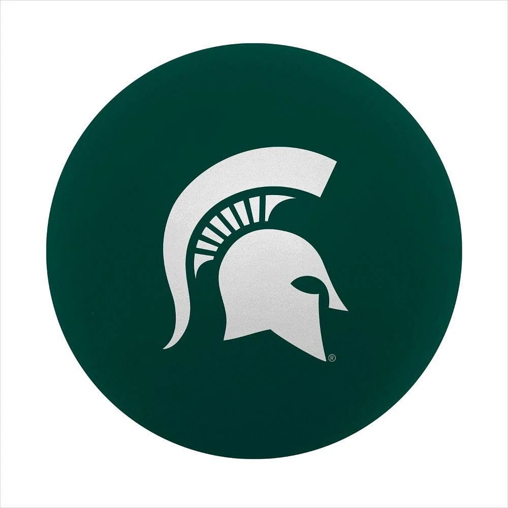 Michigan State High Bounce Ball
