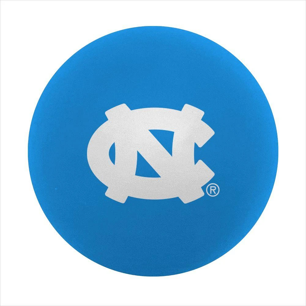 Carolina High Bounce Ball