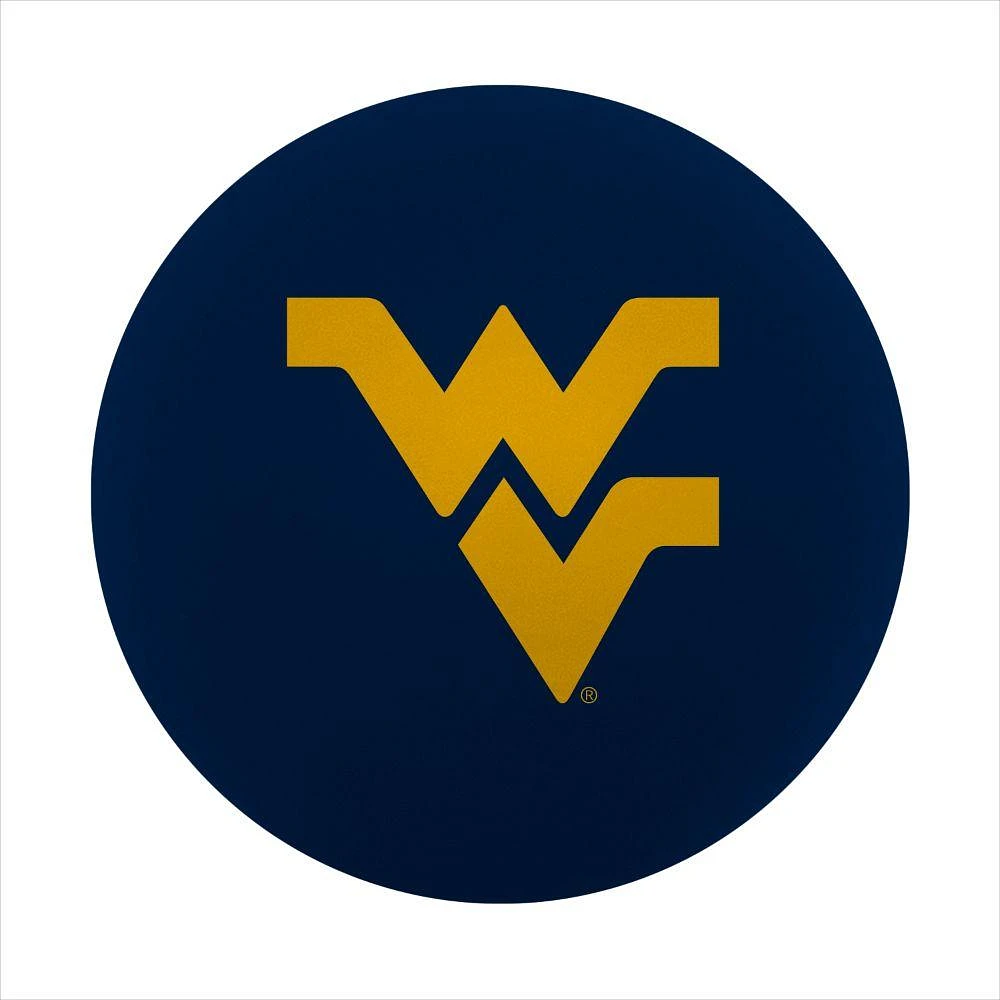 West Virginia High Bounce Ball