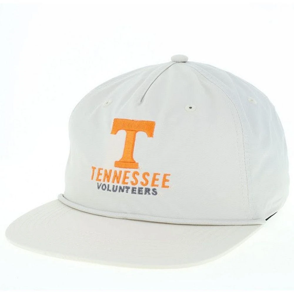 Tennessee Legacy Chill with Rope Adjustable Hat