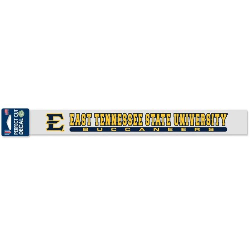 ETSU 2